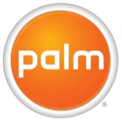 Всі товари виробника Palm