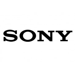 Всі товари виробника Sony