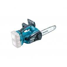 Электропила Makita DUC252Z