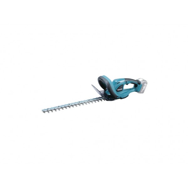 Кусторез Makita DUH483Z