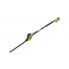 Высоторез Ryobi RPT4545M