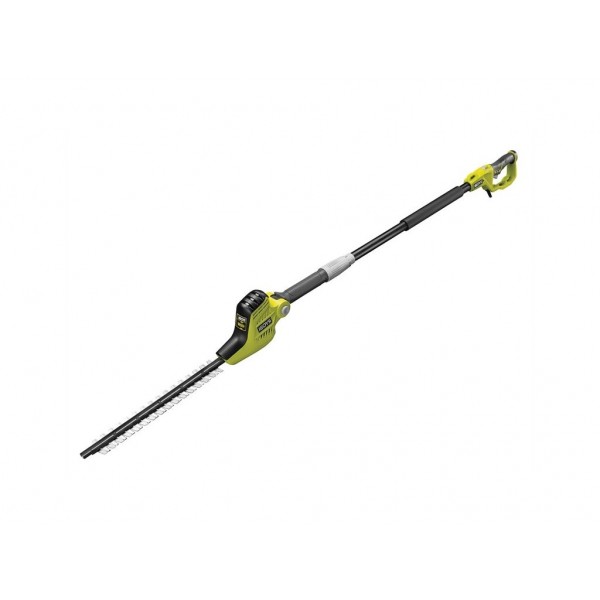 Высоторез Ryobi RPT4545M