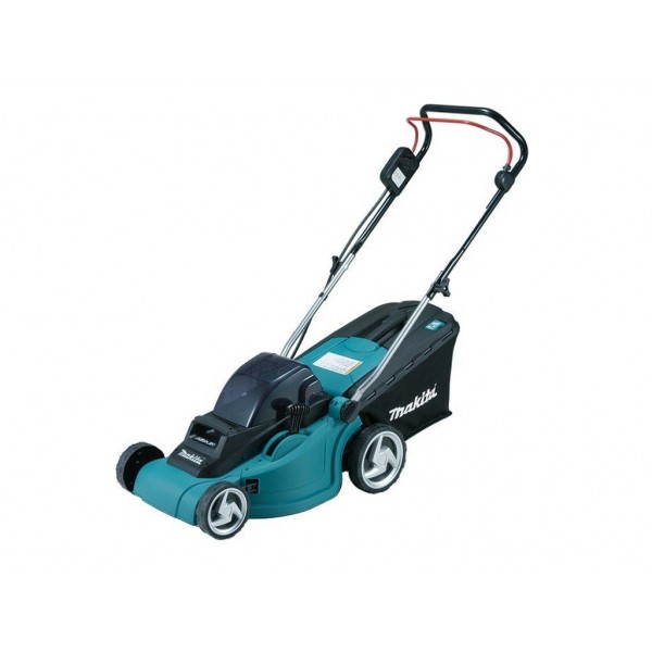 Газонокосилка Makita DLM 380Z