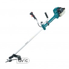 Мотокоса Makita EM4351UH