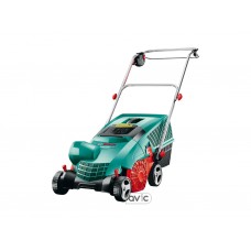 Аэратор-скарификатор Bosch ALR 900 Raker (060088A000)