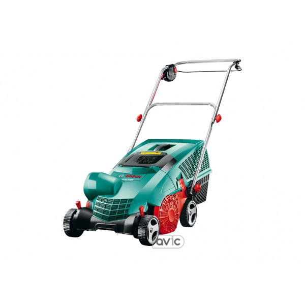 Аэратор-скарификатор Bosch ALR 900 Raker (060088A000)