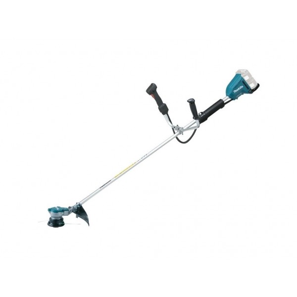 Электрокоса Makita DUR365UZ