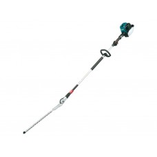 Высоторез Makita EN4950H