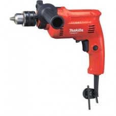 Электродрель Makita M0801 ударная (M0801)