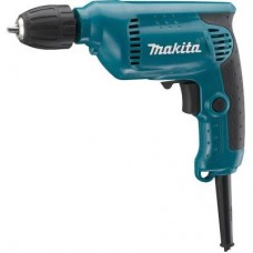 Электродрель Makita 6413