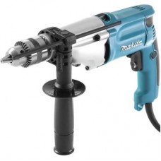 Электродрель Makita HP2050H ударная (HP2050H)