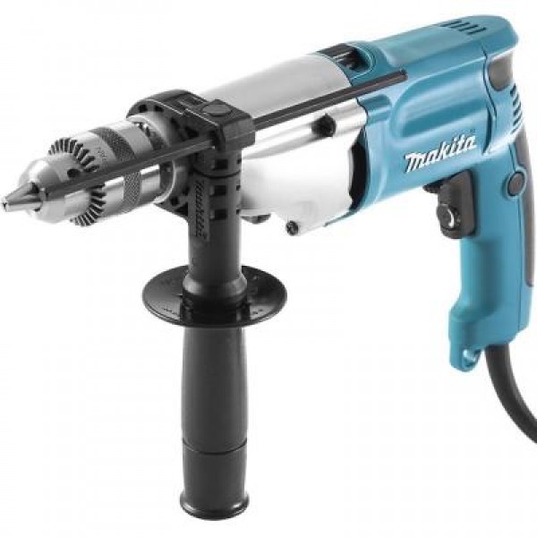 Электродрель Makita HP2050H ударная (HP2050H)