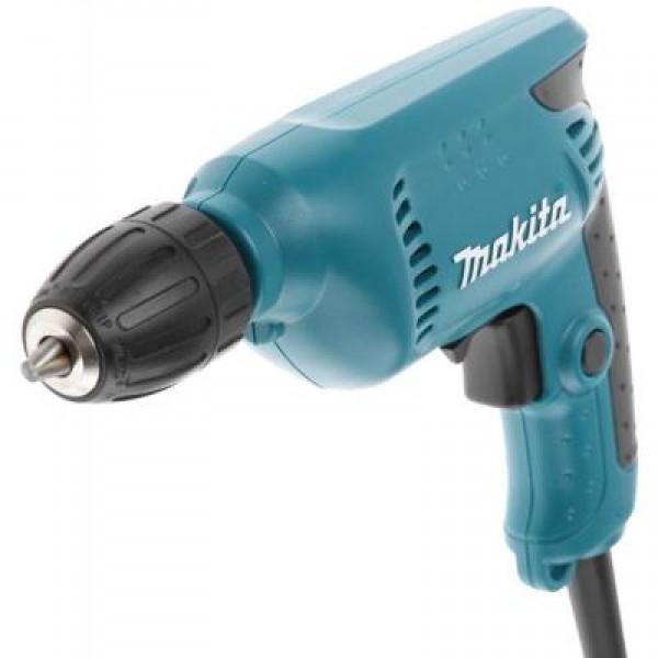 Электродрель Makita 6413