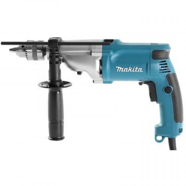 Электродрель Makita HP2050H ударная (HP2050H)