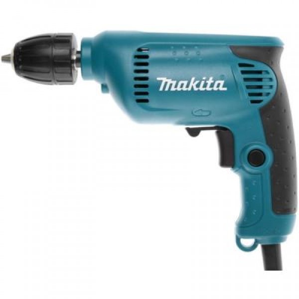 Электродрель Makita 6413