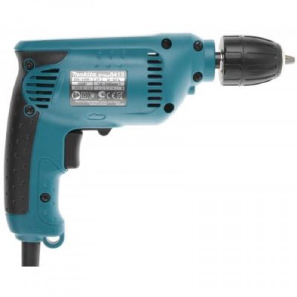 Электродрель Makita 6413