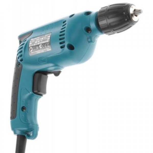 Электродрель Makita 6413