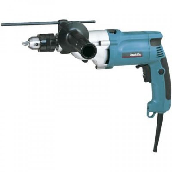 Электродрель Makita HP2050H ударная (HP2050H)