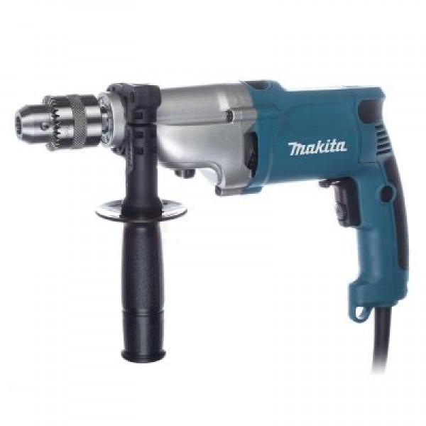 Электродрель Makita HP2050H ударная (HP2050H)