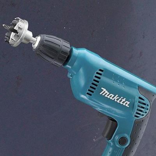 Электродрель Makita 6413