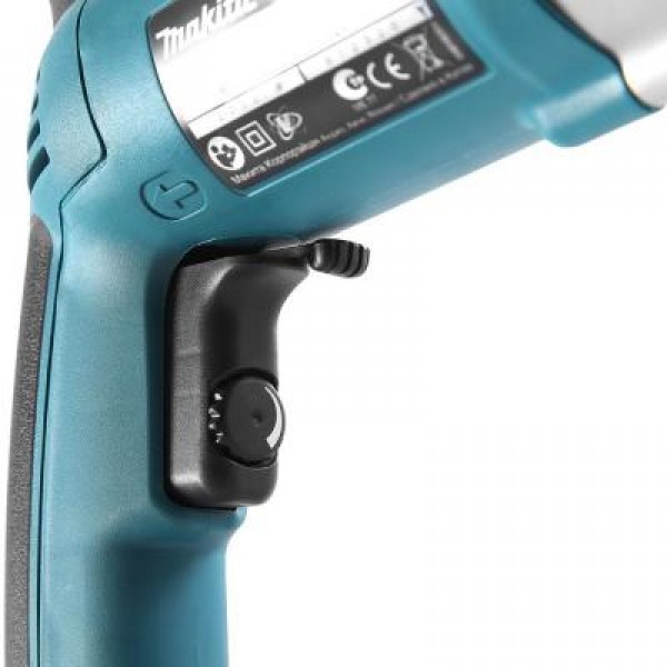 Электродрель Makita HP2050H ударная (HP2050H)