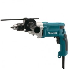 Электродрель Makita DP4010