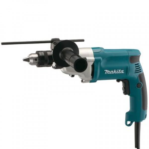 Электродрель Makita DP4010