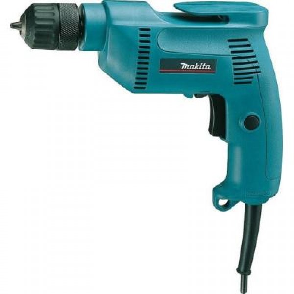 Электродрель Makita 6408