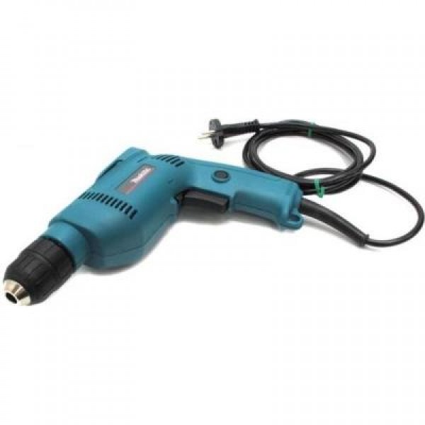 Электродрель Makita 6408