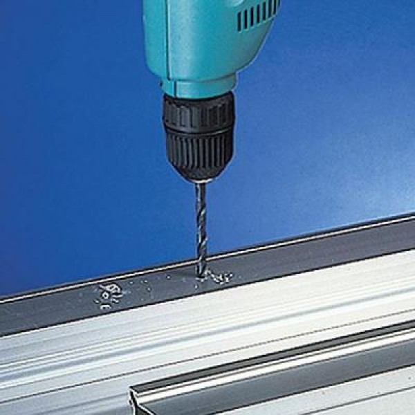 Электродрель Makita 6408