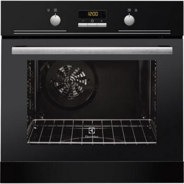 Духовка ELECTROLUX EZB 53430 AK