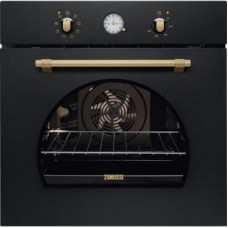 Духовка ZANUSSI OPZB2300R