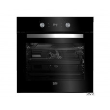 Духовка BEKO BIM 24300 BS