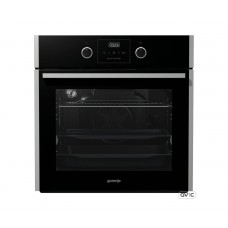 Духовка Gorenje BO 636 E20XG