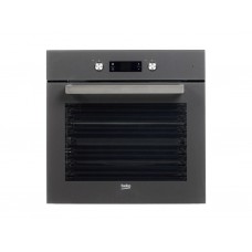 Духовка BEKO BIM 24301 ZGCS