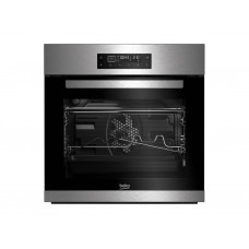 Духовка BEKO BIM T22400MCS