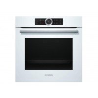 Духовка BOSCH HBG 635BW1