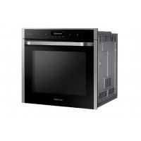 Духовка Samsung NV73J9770RS