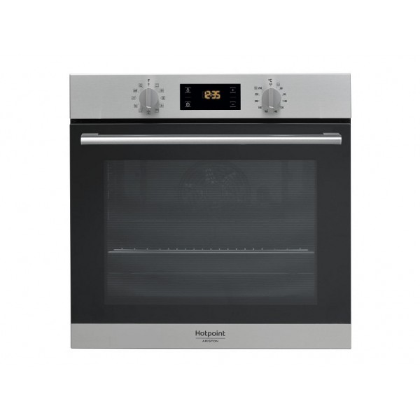 Духовка Hotpoint-Ariston FA2 844 H IX HA