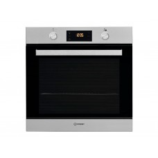 Духовка Indesit IFW 6841 JH IX