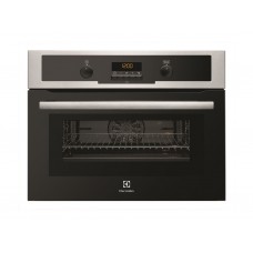 Духовка ELECTROLUX EVY 7600AOX