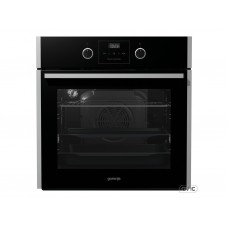 Духовка Gorenje BO 637 E21XG