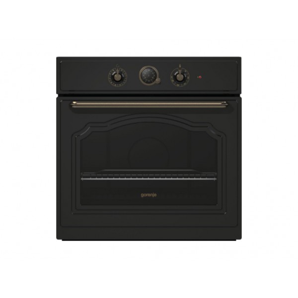 Духовка Gorenje BO 73 CLB