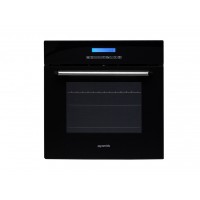 Духовка PYRAMIDA F 100 S GBL