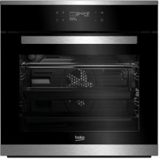 Духовка BEKO BIS 25500 XMS