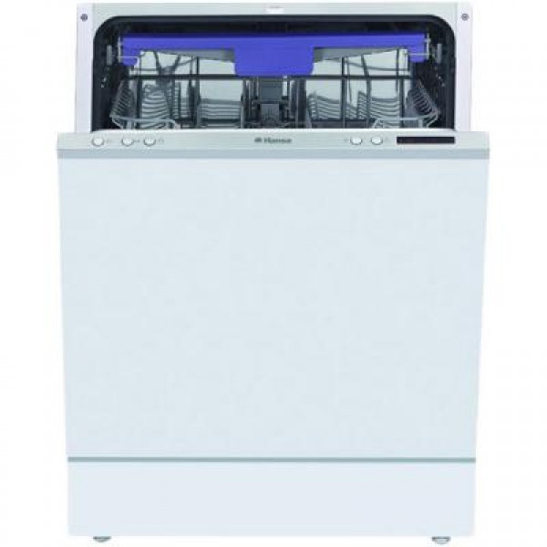 Духовка Gorenje BO 53 CLB