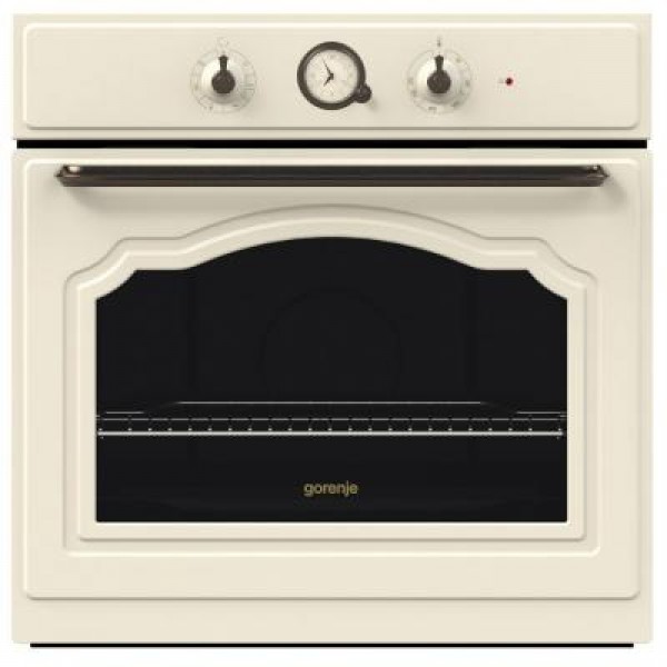 Духовка Gorenje BO 53 CLI