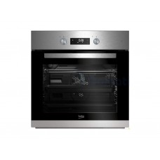 Духовка BEKO BIM 22300X