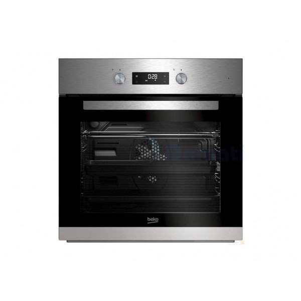 Духовка BEKO BIM 22300X