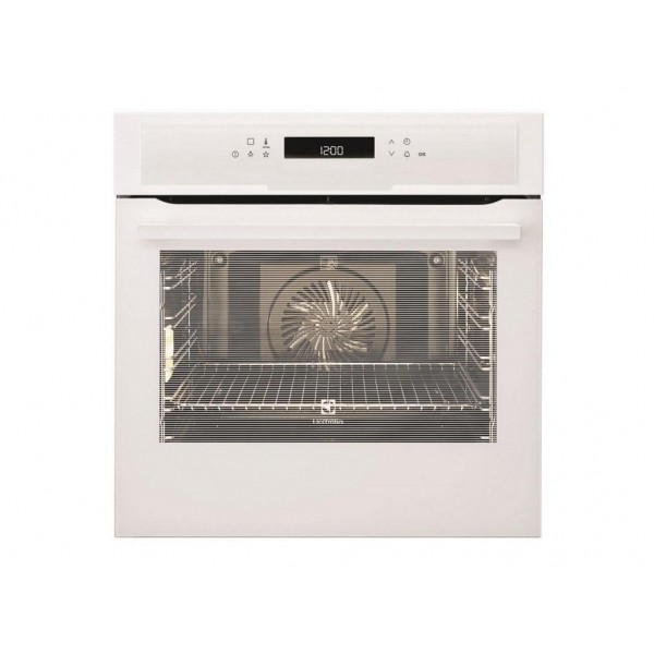 Духовка ELECTROLUX EOC 5751FAV